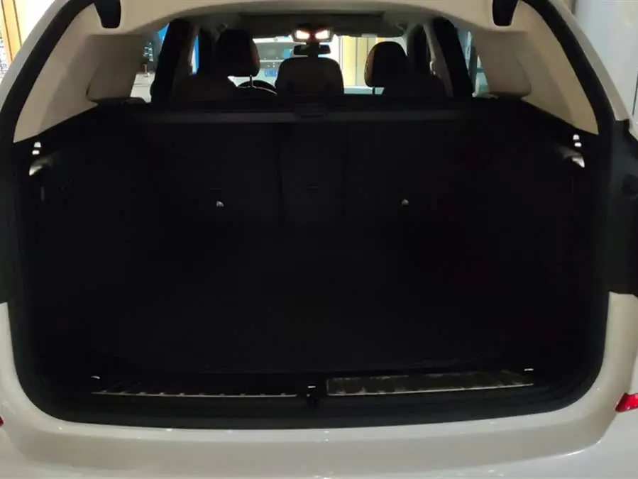 BMW X3 2021 xDrive25i M Sport Package