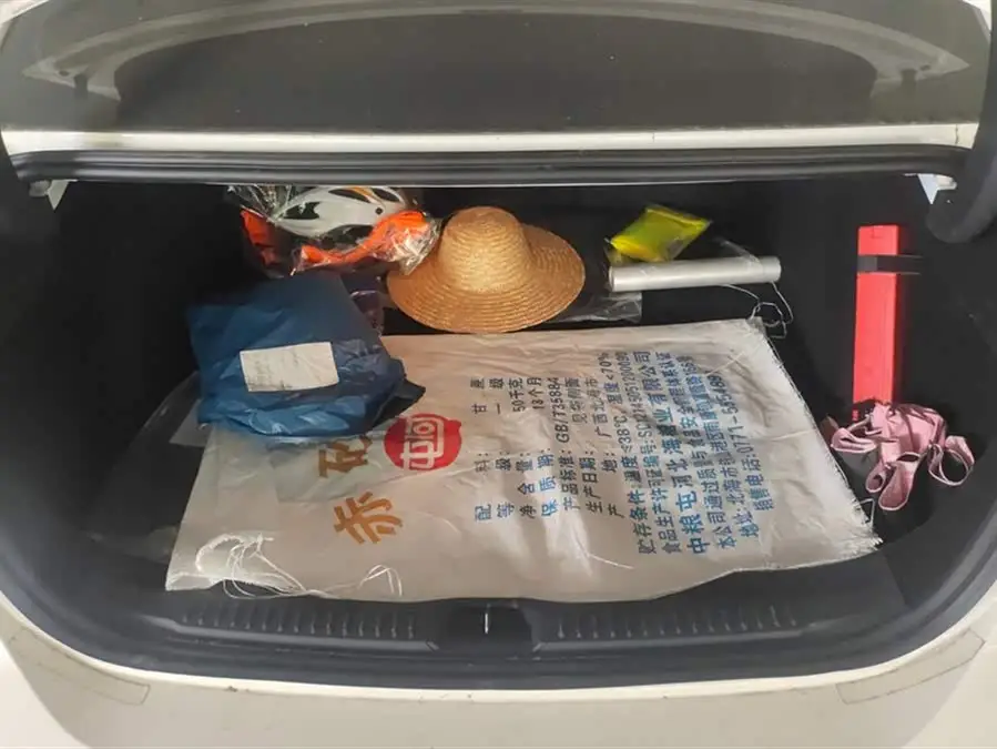 فورد فوكس 2021 سيدان إيكوبوست 180 أوتوماتيكي ST لاين