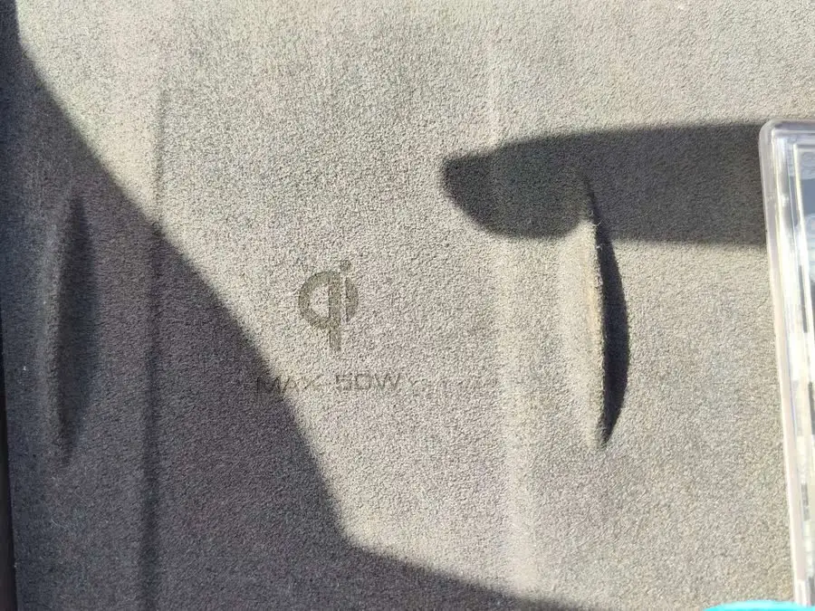 سيلاون 2023 DM-i 1.5T 121 كم الطراز الرائد