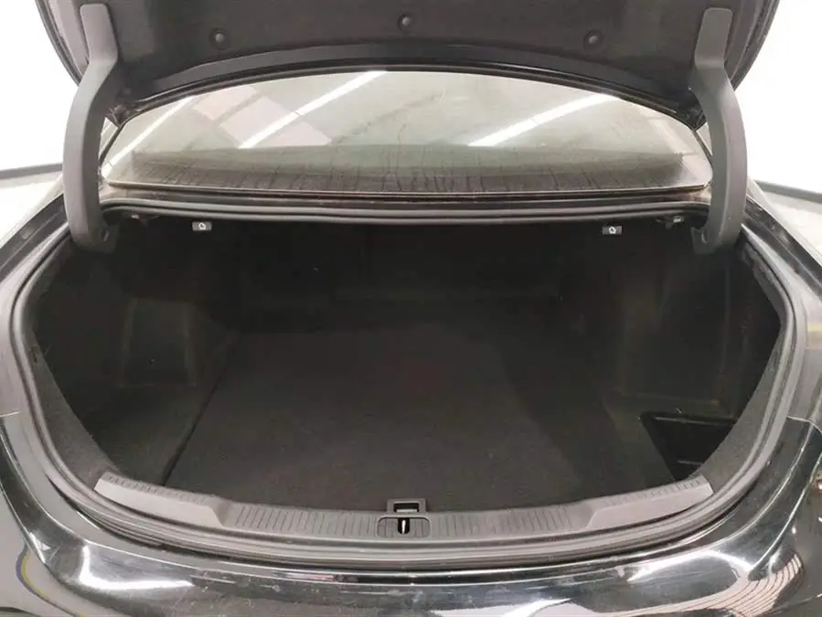 بيوك لاقروس 2020 652T الفاخرة