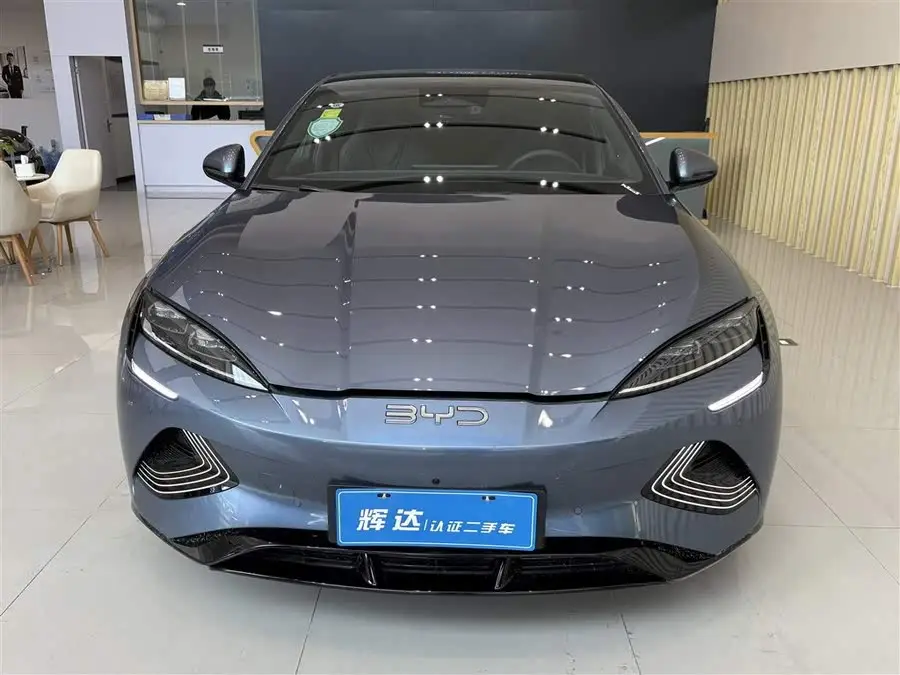 Beaver 2025 Model 650 Long Range Version