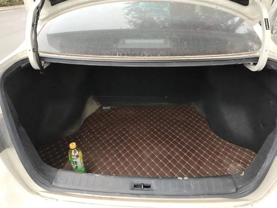 2022 نيسان سيلفي الكلاسيكية 1.6XE CVT نسخة الراحة