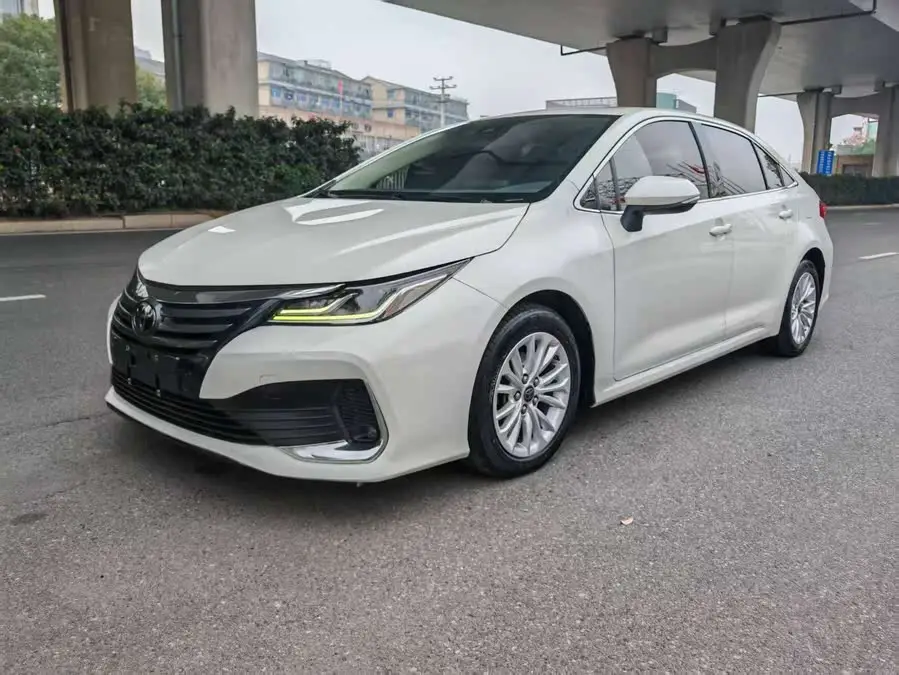 أسد آسيا 2021 إصدار فاخرة 2.0 لتر