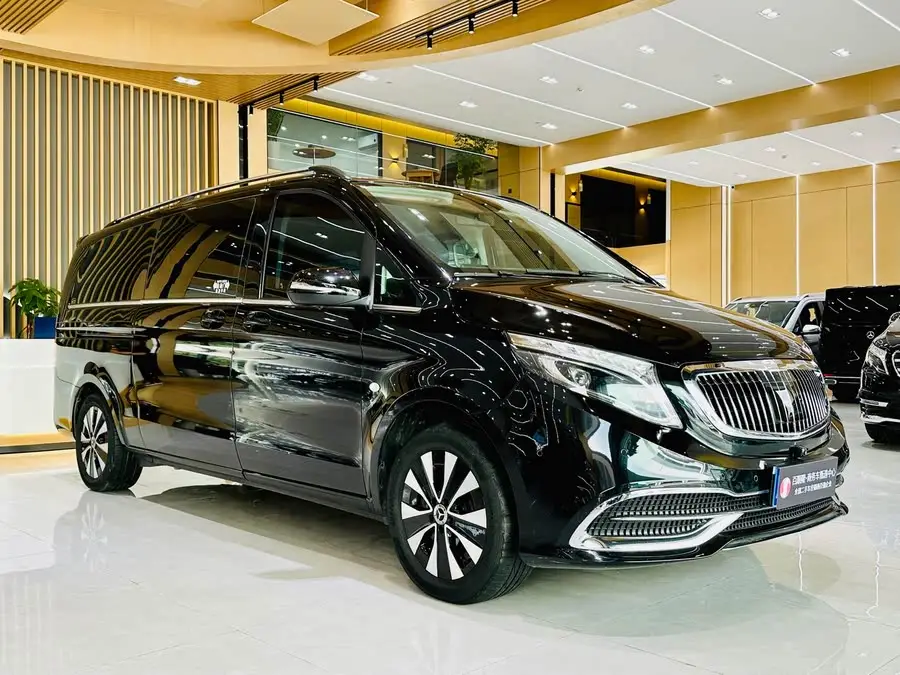 فورد 2021 2.0T نسخة الأعمال 7 مقاعد