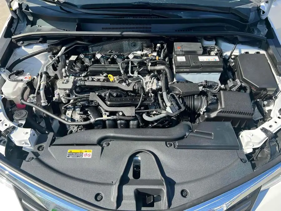 أسد آسيا 2021 2.0L إصدار فاخر