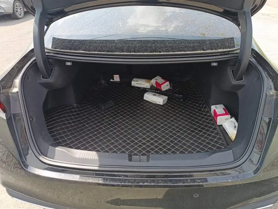 بويك لاكروس 2023 28T بريميوم