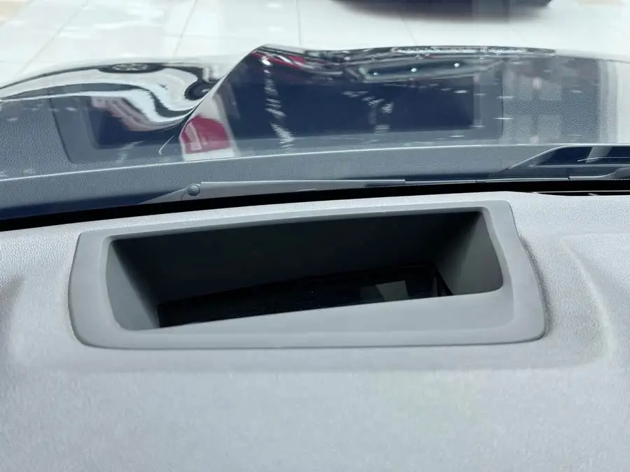 BMW X5 2022 Facelift xDrive 40Li M Sport Package