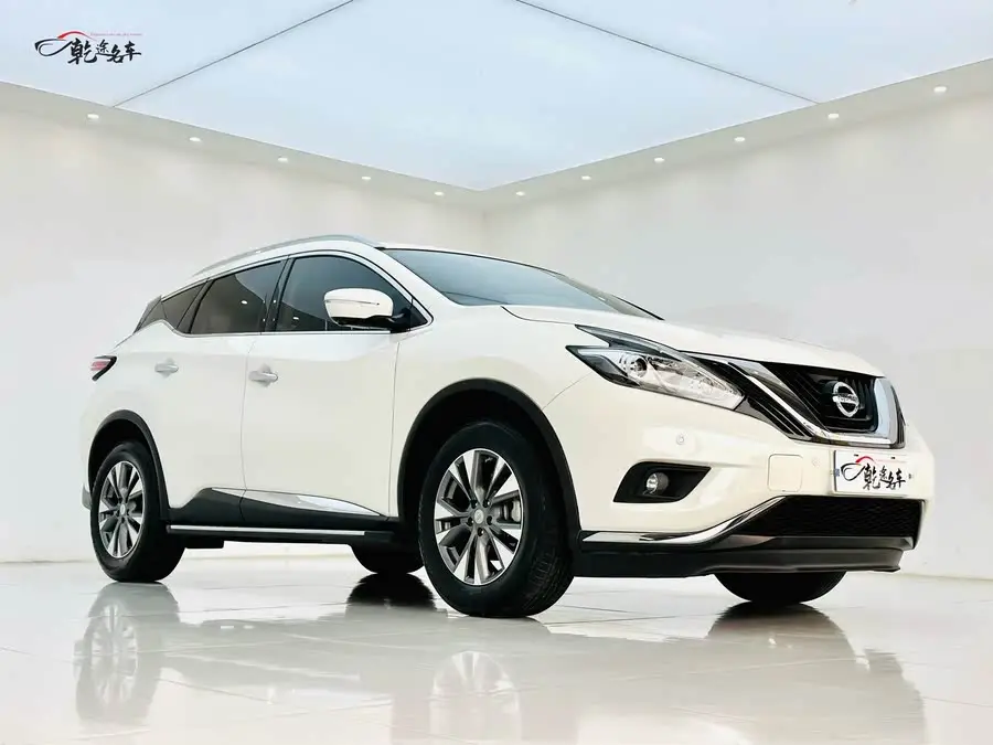 لو لان 2019 2.5L XL إصدار فاخر ذكي للدفع الثنائي المعتمد من الدولة VI