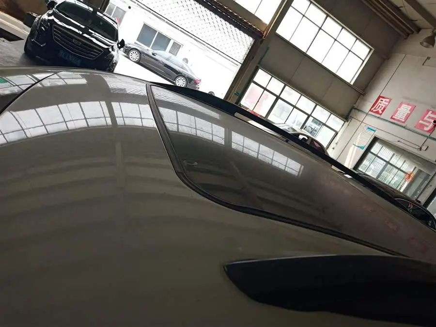 2019 Chevrolet Tracker Redline 325T Automatic Fun Edition National VI