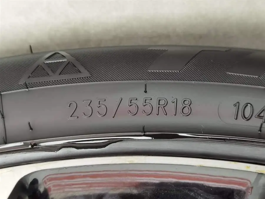 تيرون 2020 طراز 280 TSI دفع ثنائي نسخة الفخامة الذكية المتصلة