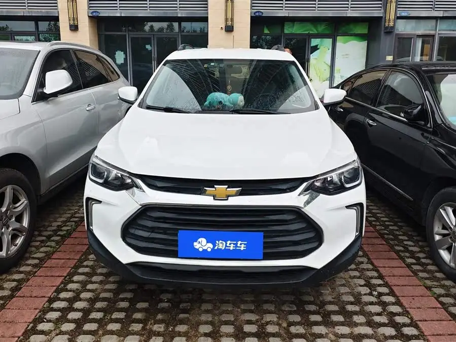 شوانغكو 2021 موديل 325T النسخة الرياضية الأوتوماتيكية الوطنية VI