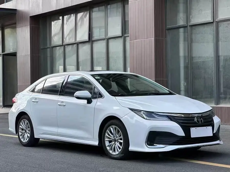 أسد آسيا 2021 فئة الرفاهية 2.0 لتر