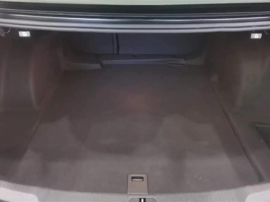 Buick LaCrosse 2022 652T Luxury