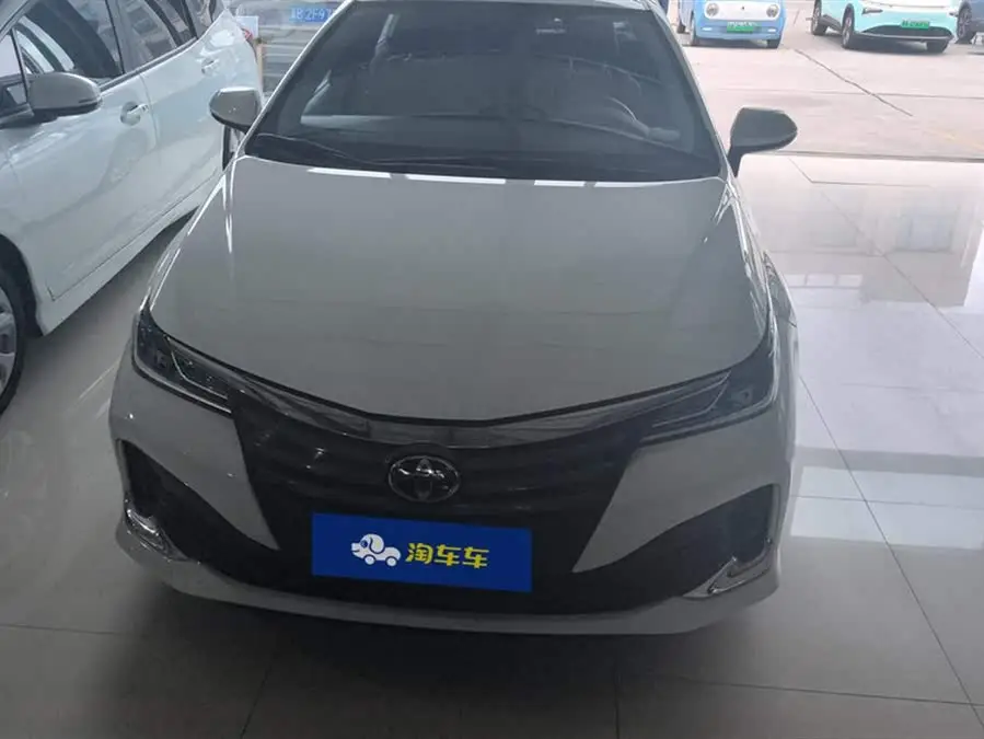 أسد آسيا 2021 2.0L إصدار مميز