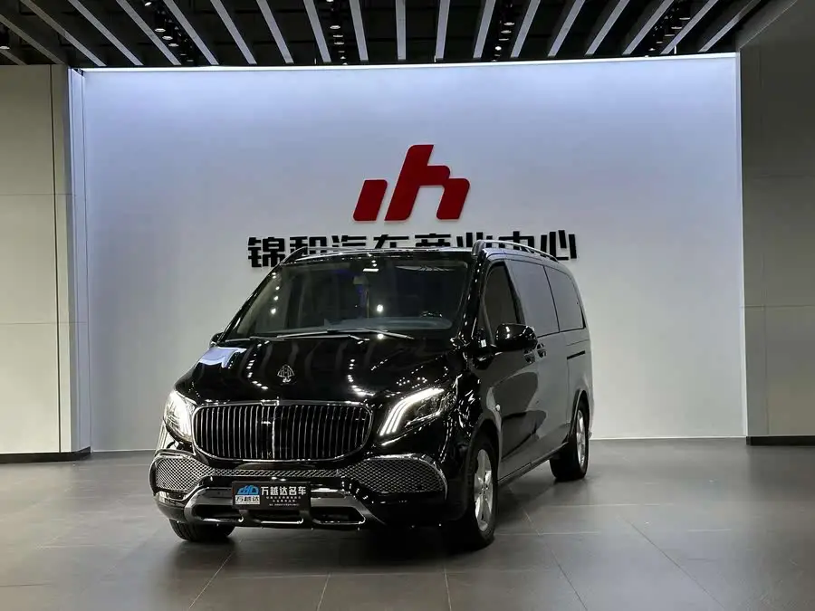 فيتو 2018 2.0T نسخة الأعمال الوطنية VI