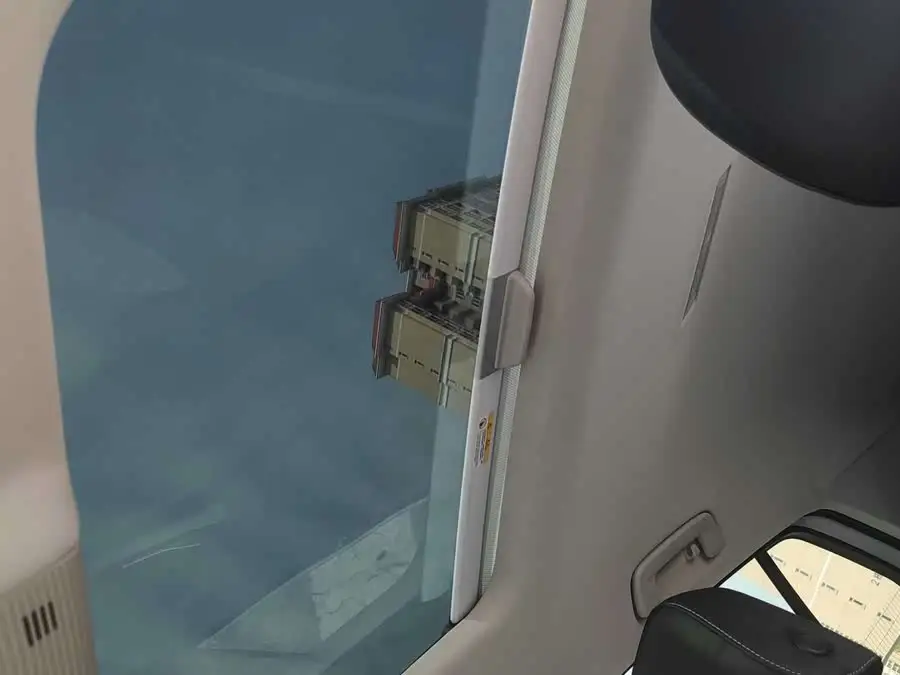 Golf 2023 280TSI DSG Pro