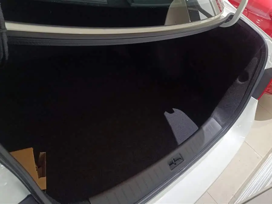 2024 نيسان سليفي تعديل كلاسيكي 1.6XE CVT إصدار الراحة