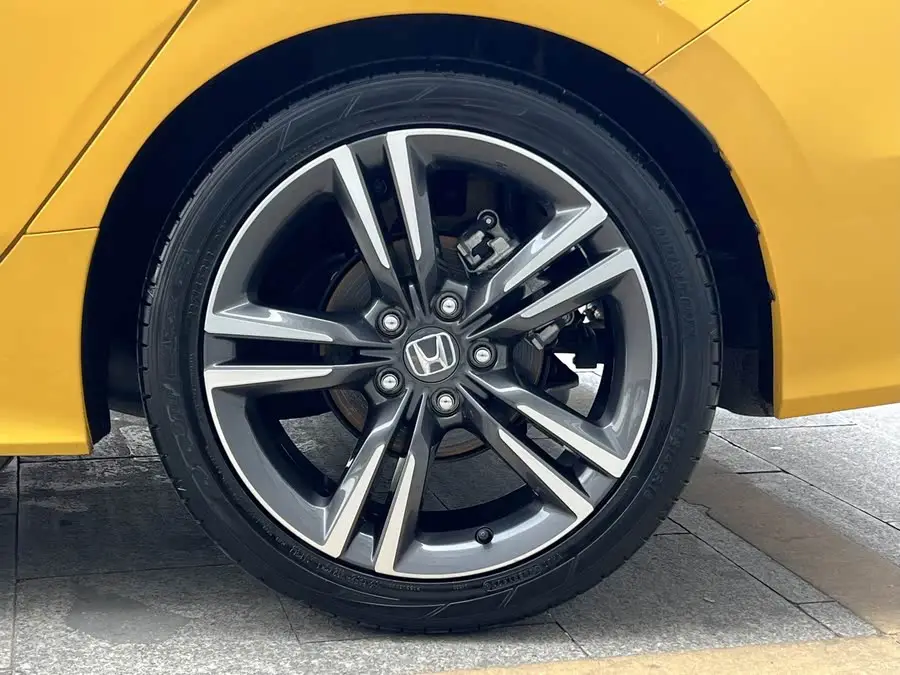 2022 موديل 240TURBO CVT النسخة المتميزة