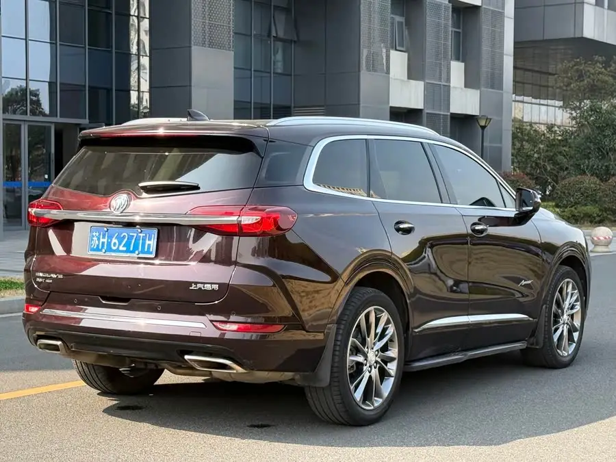 2020 بايك إنكلاف أيفينير 28T دبل