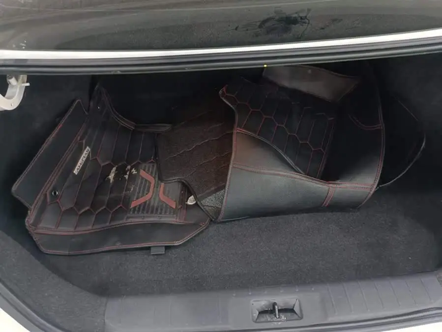 2022 نيسان سيلفي 1.6 لتر XL CVT إصدار الاستمتاع