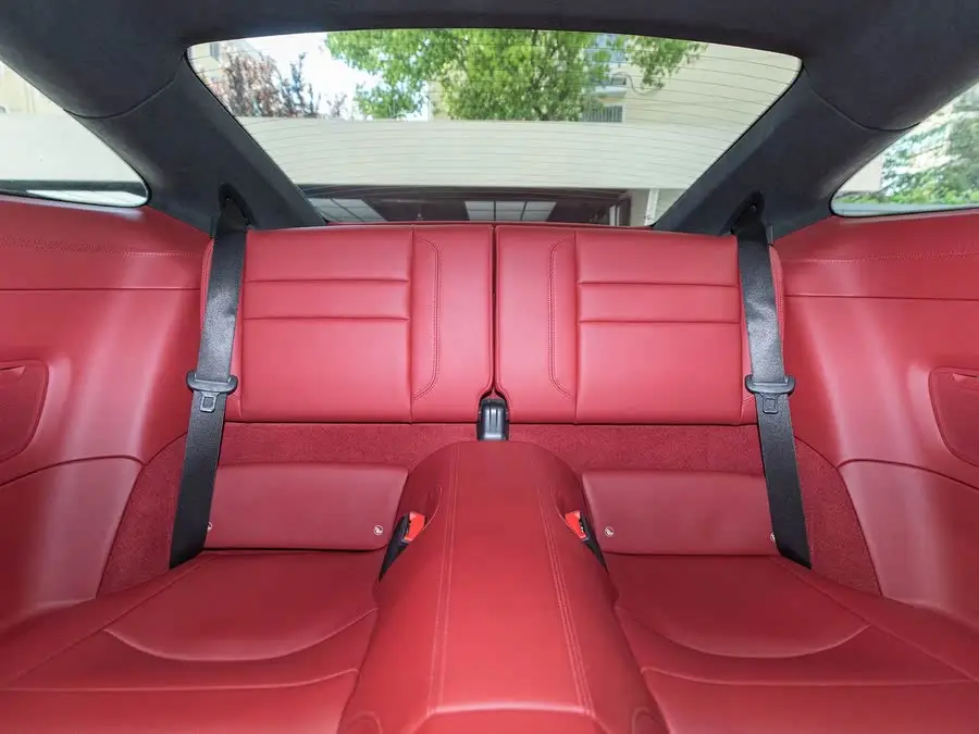 Porsche 911 2022 Carrera 3.0T