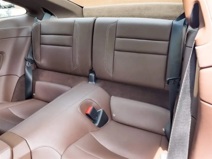 بورش 911 2023 كاريرا 3.0T