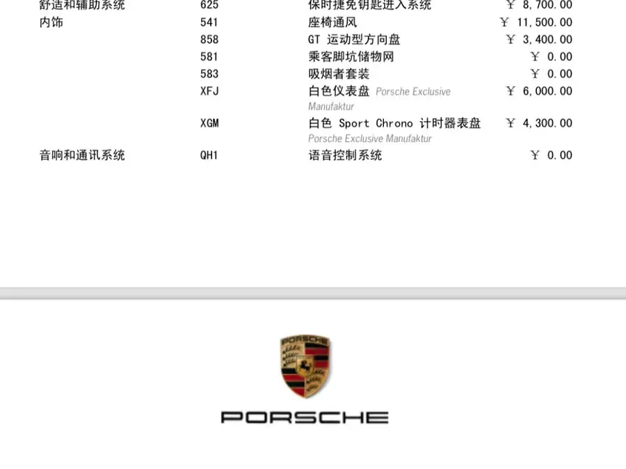 Porsche 718 2023 Boxster Style Edition 2.0T