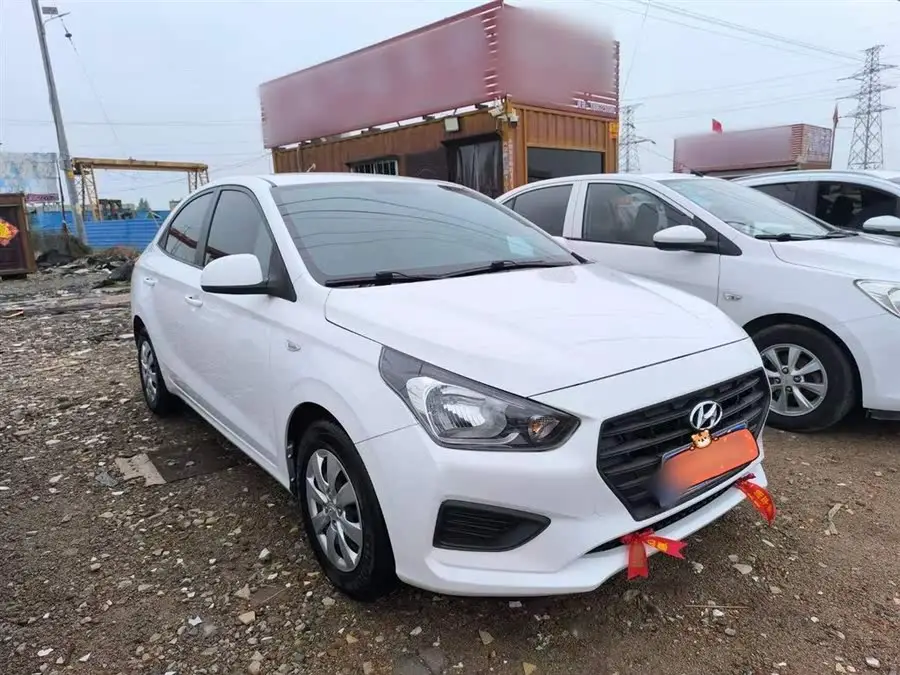 رينو 2020 1.4L يدوي GL النسخة الجديدة