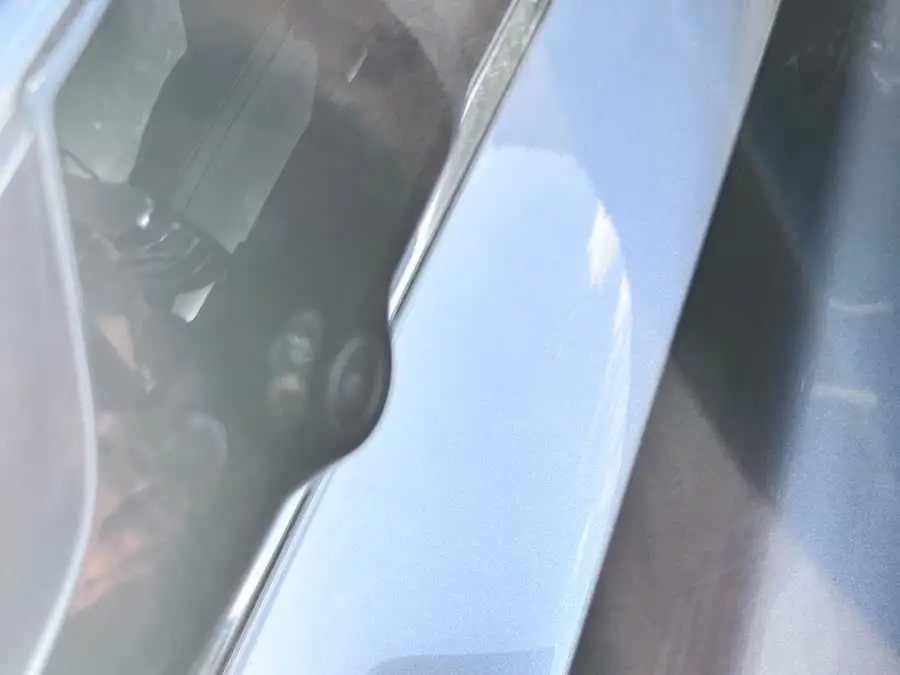 Song PLUS 2020 1.5T Automatic Premium