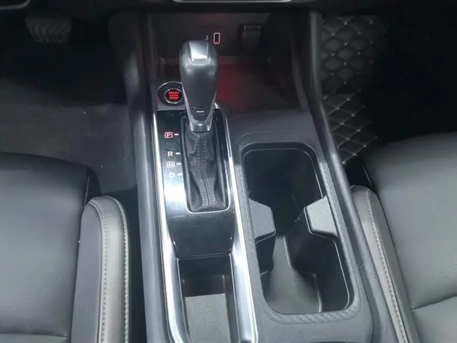 نيسان سيلفي 2021 1.6 لتر XL CVT نسخة المتعة