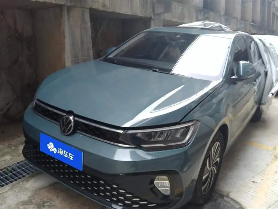 لافيدا 2023 الجديدة الحادة 1.5 لتر أوتوماتيكية إصدار الرغبة الجديدة