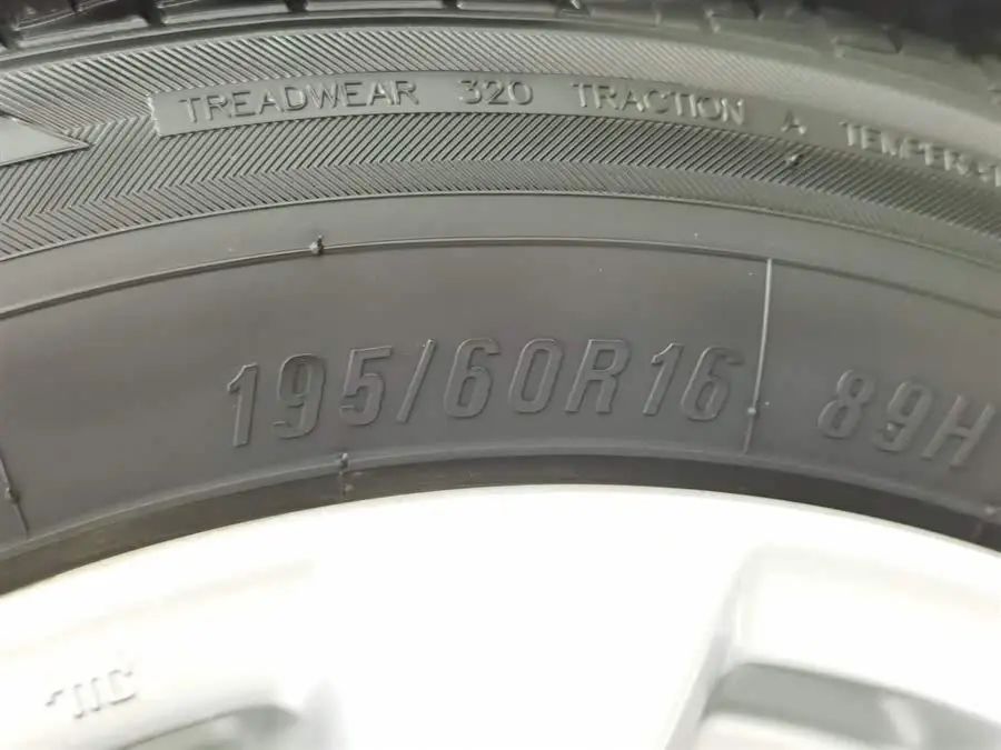 2022 Nissan Sylphy Classic 1.6XE CVT Comfort Edition