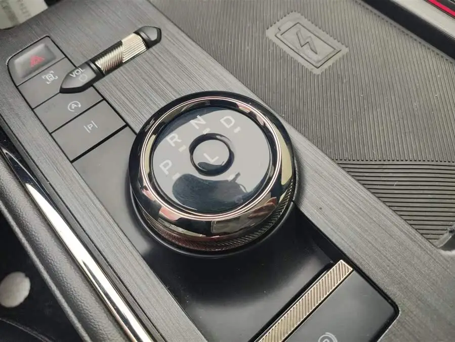 2022 Mondeo EcoBoost 245 Supreme