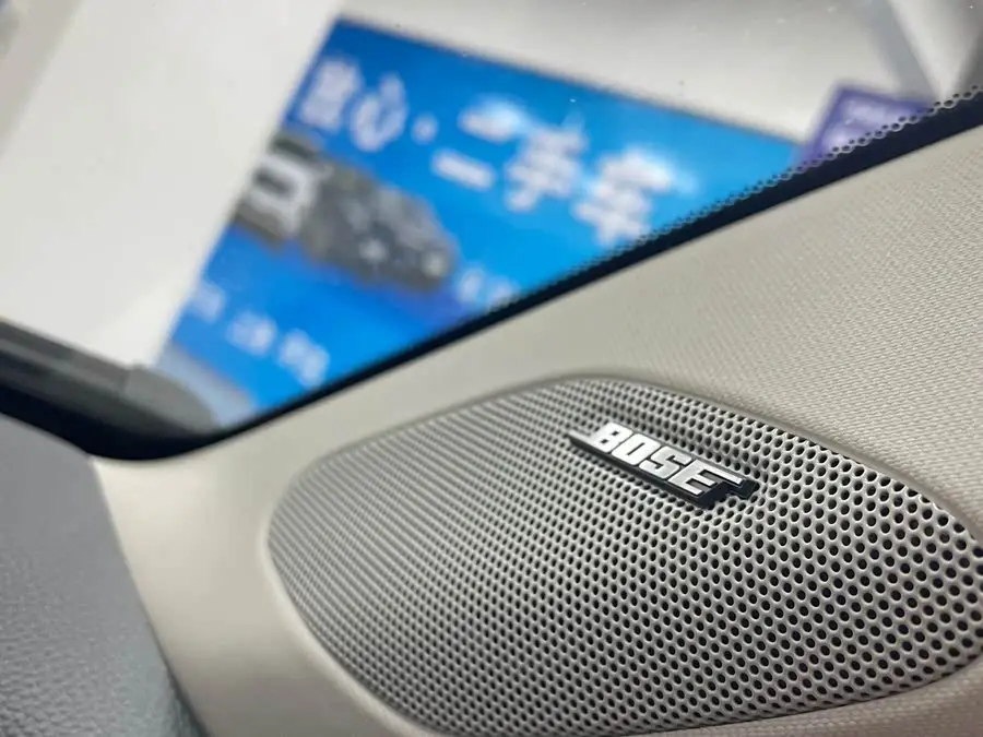 ZR-V 2022 1.5T CVT Premium Edition