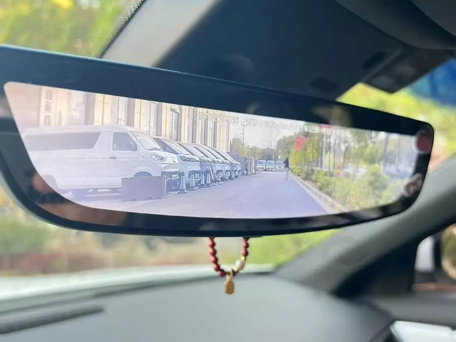 Cadillac CT5 2020 Facelift 28T Luxury