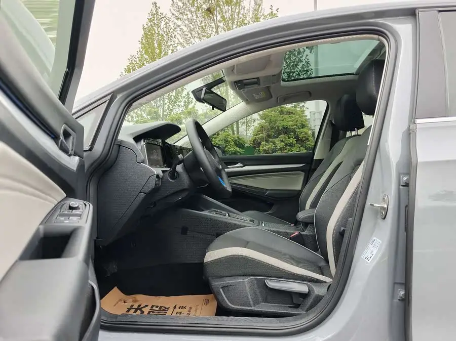 Golf 2021 280 TSI DSG Pro Premiere Edition