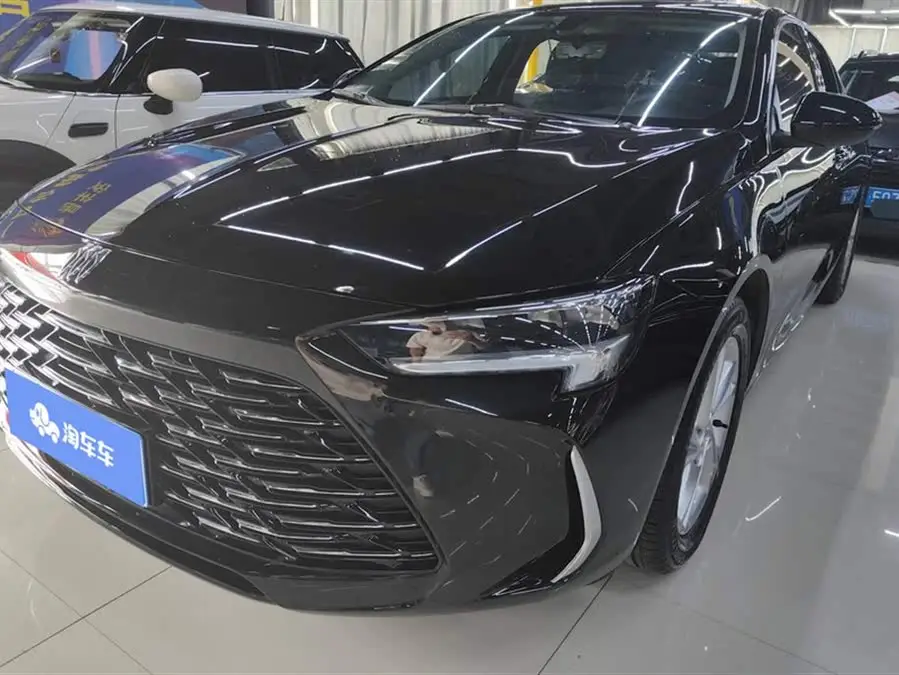 باوك ريجال 2024 25T سوبر إنجوي إيديشن