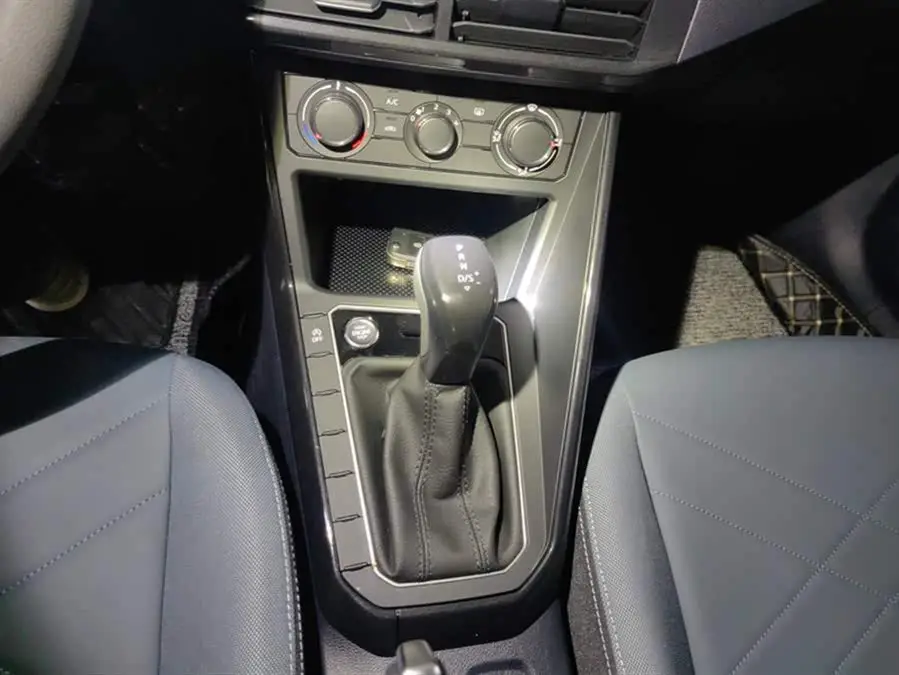 لاميدا 2023 الطراز الجديد 1.5 لتر أوتوماتيكي الإصدار الجديد