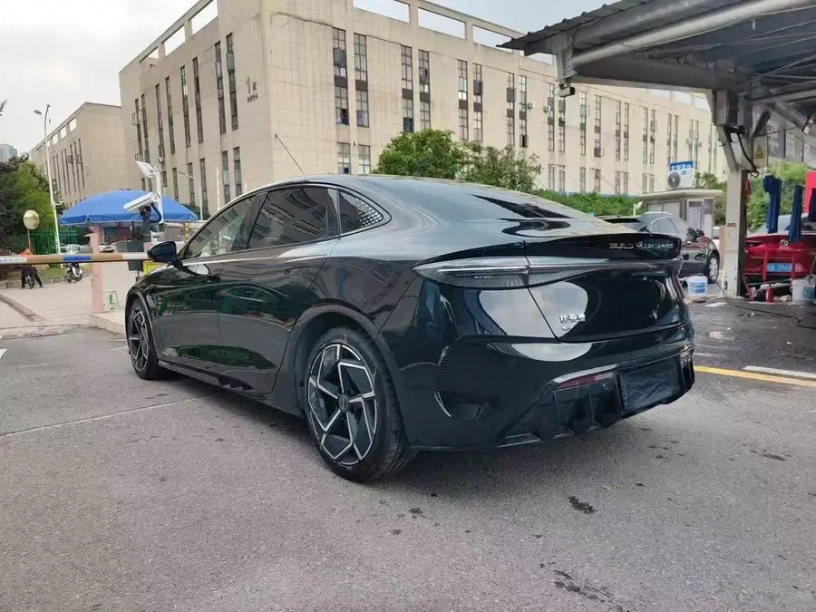 فريق البحر 2023 الإصدار Champion 550 كم الفاخر