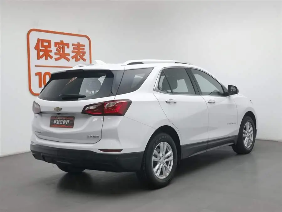 مستكشف 2019 الطراز 535T إصدار التحكم التلقائي المعتمد من الدولة السادسة