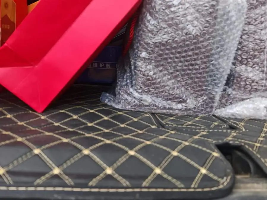 BMW X3 2020 xDrive28i M Sport Package