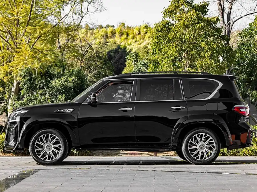 تنجيد 2018 4.0 لتر إصدار لينكد إن