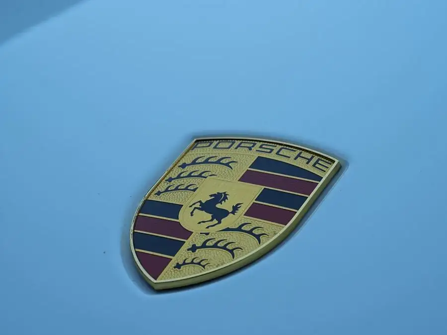 2019 كايين 3.0T