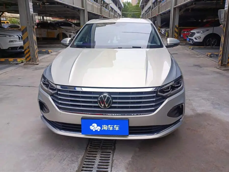 لافيدا 2023 طراز تعديل 1.5 لتر أوتوماتيكي إصدار خمسة ملايين