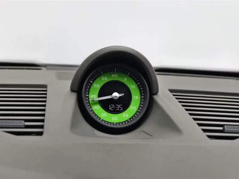 Porsche 911 2020 Carrera 4 3.0T