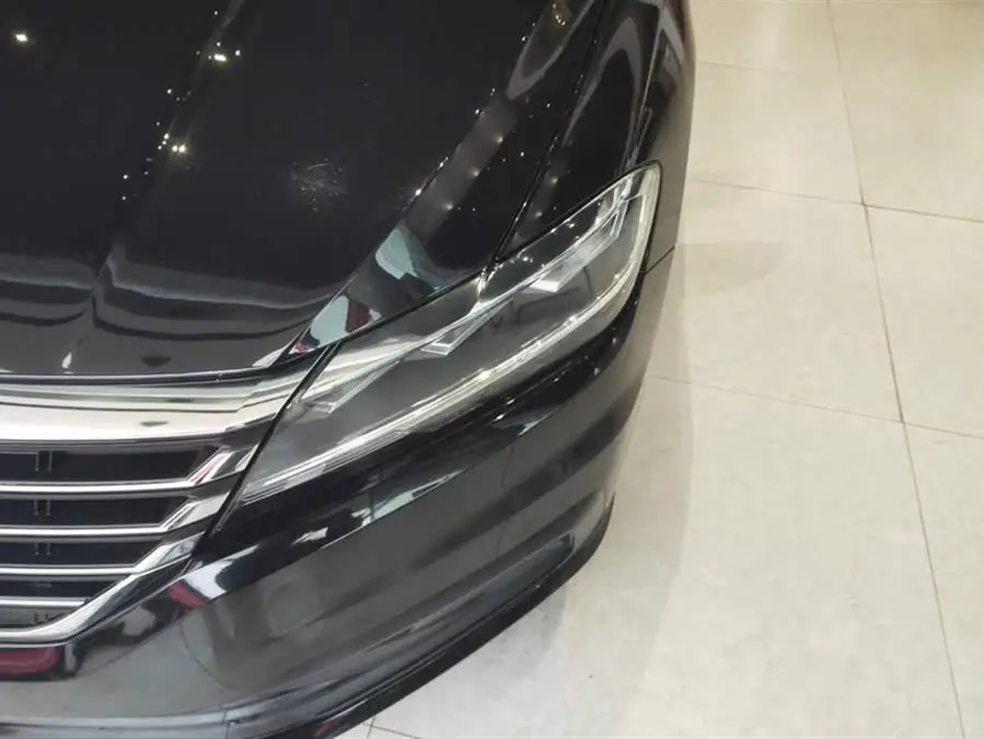 لافيدا 2021 1.5 لتر أوتوماتيكي نسخة الراحة