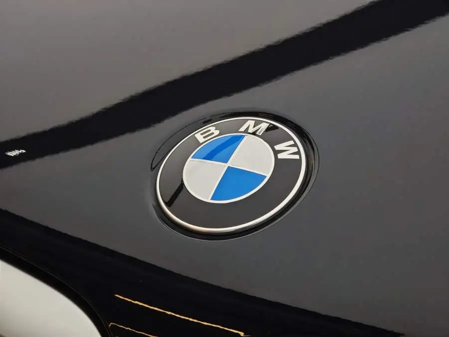 BMW X5 2023 xDrive 30Li M Sport Package