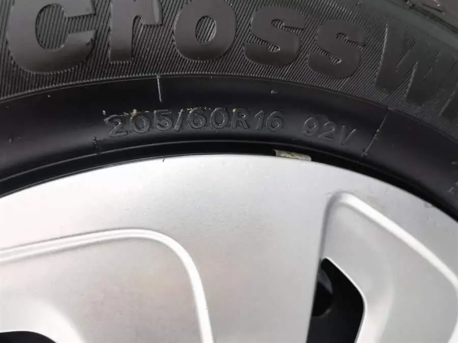 بي واي دي e2 2021 نسخة مريحة