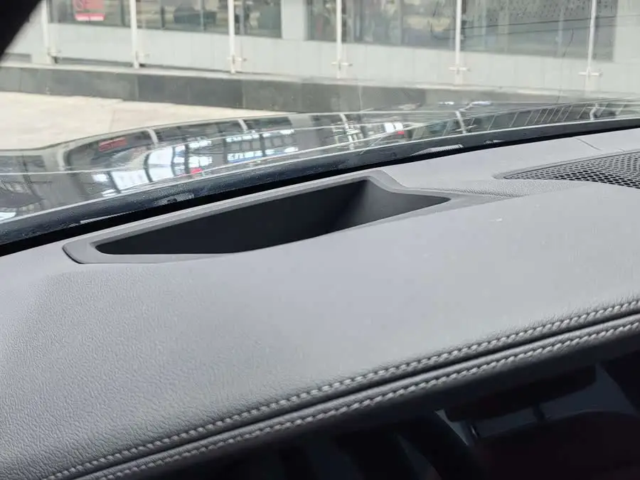 BMW X5 2022 Facelift xDrive 40Li M Sport Package