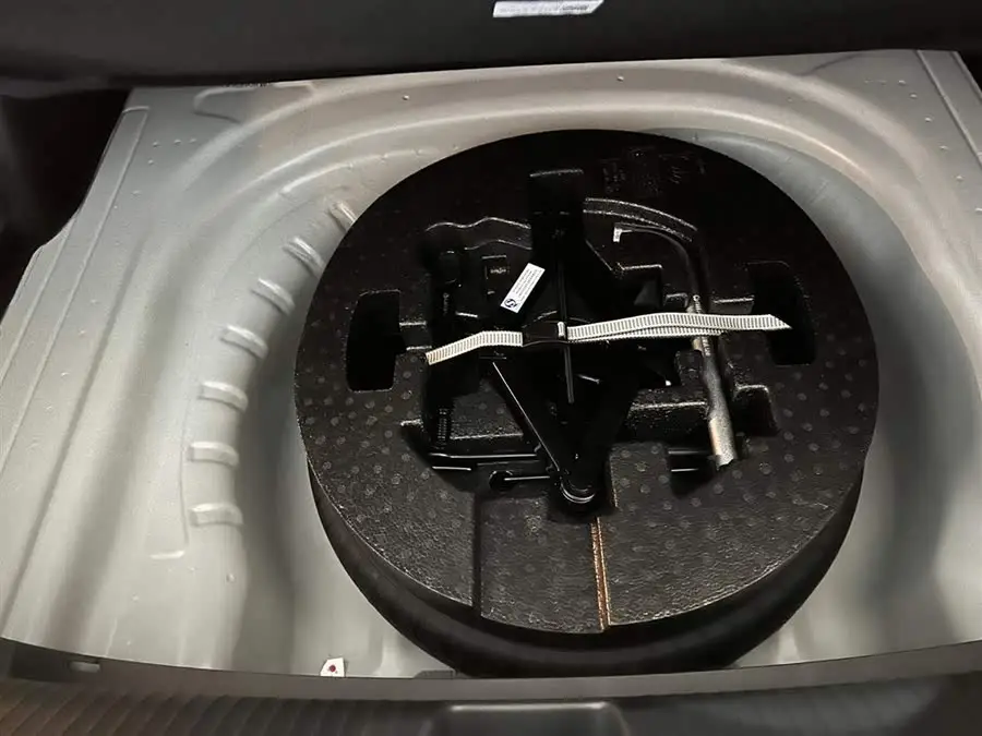 2023 Bora 200 TSI DSG Joy PRO